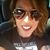 Jen Alvarez Bateman's profile image