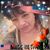 Mary Llanez Holland's profile image