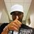Menor Rivera's profile image