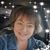 Sherrie White's profile image