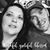 Monica Anderson's profile image
