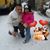 Gloria Aguilar's profile image