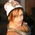 Martha Rena Ring Mathews's profile image