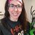 Megan McMaster's profile image
