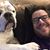 Scott Perez's profile image