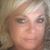Karrie Howell's profile image