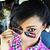 Alyssa Ramos's profile image