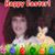 Donna DeGregory-Misencik's profile image