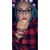 Kelsie Medeiros's profile image