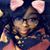 Alisha N. Workman's profile image