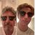 Steve Rohletter's profile image