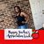 Kendria Pate's profile image