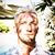 David Hawkins's profile image
