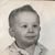Glenn Negus's profile image