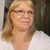 Sandra Norman's profile image