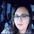 Kimberly Melgoza's profile image