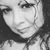 Candy Leija's profile image