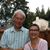 Jan Don Lunak's profile image