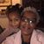 Toni Mumford's profile image