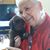 Jackie Hibbs's profile image