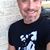 Jason Mooney's profile image
