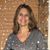 Melissa Bahnick Cook's profile image