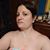 Dana Lee Charlotte's profile image