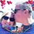 Susan Hazlett's profile image