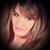 Glenda Elder's profile image