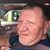 Davidpamdj Hopkins's profile image