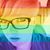 Katie Bunting's profile image