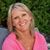 Julie Ellis's profile image