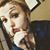 Ashley Parlier's profile image