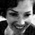 Carol-Anne Tyndall's profile image