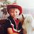Ruthann Landess Scarlatella's profile image