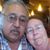 Barbara Carpenter Espinoza's profile image