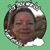 Patricia A. Kidwell Brauer's profile image