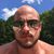Dylan Judd's profile image