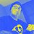 Mike Mankin's profile image