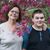 Patricia Lawrence Waible Vogt's profile image