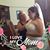 Sheryl Cobb's profile image