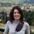 Kelly Grattan's profile image