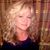 Beverly Tyson Lepierre's profile image