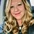 Alysia Van Camp's profile image
