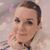 Raychel Ray Zygula's profile image