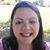 Alicia Knott's profile image