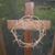 Don Glisson's profile image