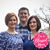 Brenda Johnson Wright's profile image