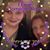 Prudence Corrigan Peterson's profile image