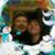 Trisha Sizemore's profile image